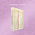 The Exquisite Torment of Loving Your Enemy by Brigitte Knightley (Illumicrate Exclusive) case image