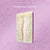 The Exquisite Torment of Loving Your Enemy by Brigitte Knightley (Illumicrate Exclusive) case image