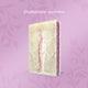The Exquisite Torment of Loving Your Enemy by Brigitte Knightley (Illumicrate Exclusive) case