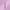 Thumbnail for The Exquisite Torment of Loving Your Enemy by Brigitte Knightley (Illumicrate Exclusive) edges image
