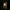 Thumbnail for The Everlasting by Alix E. Harrow (Illumicrate Exclusive) cover image