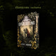 The Everlasting by Alix E. Harrow (Illumicrate Exclusive) cover