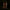 Thumbnail for The Everlasting by Alix E. Harrow (Illumicrate Exclusive) hardback image