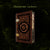 The Everlasting by Alix E. Harrow (Illumicrate Exclusive) hardback image