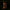 Thumbnail for The Everlasting by Alix E. Harrow (Illumicrate Exclusive) hardback image
