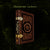 The Everlasting by Alix E. Harrow (Illumicrate Exclusive) hardback image
