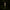 Thumbnail for The Everlasting by Alix E. Harrow (Illumicrate Exclusive) edges image