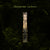 The Everlasting by Alix E. Harrow (Illumicrate Exclusive) edges image