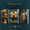 Farseer Trilogy by Robin Hobb (Illumicrate Exclusive) - reprint cases image