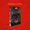 Victorious by V.E. Schwab (Anniversary Edition) (Illumicrate Exclusive) cover image