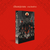 Victorious by V.E. Schwab (Anniversary Edition) (Illumicrate Exclusive) cover image