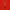 Thumbnail for Victorious by V.E. Schwab (Anniversary Edition) (Illumicrate Exclusive) edges image