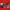 Thumbnail for Villains set by V.E. Schwab (Anniversary Edition) (Illumicrate Exclusive) PLCs image