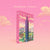 Taipei Story by R.F. Kuang (Illumicrate Exclusive) cover image