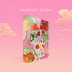Taipei Story by R.F. Kuang (Illumicrate Exclusive) hardcase