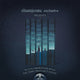 Terry Pratchett Death Collection (Illumicrate Exclusive) fore-edge