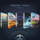 Terry Pratchett Death Collection (Illumicrate Exclusive) hardcase