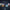 Thumbnail for Terry Pratchett Death Collection (Illumicrate Exclusive) fore-edge design image
