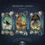 Terry Pratchett Death Collection (Illumicrate Exclusive) image