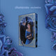 Vine of Hearts by Julie Soto (Illumicrate Exclusive) case and edge graphic