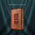 The Thief and the Traitor Bride by V.L. Bovalino (Illumicrate Exclusive) cover image