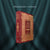 The Thief and the Traitor Bride by V.L. Bovalino (Illumicrate Exclusive) cover image