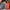 Thumbnail for London Calling set by Alexis Hall (Afterlight Exclusive) cases image