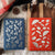 London Calling set by Alexis Hall (Afterlight Exclusive) cases image