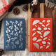 London Calling set by Alexis Hall (Afterlight Exclusive) cases