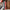 Thumbnail for London Calling set by Alexis Hall (Afterlight Exclusive) sprayed edges image