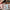Thumbnail for London Calling set by Alexis Hall (Afterlight Exclusive) end pages  image