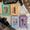 Well Met set by Jen DeLuca (Afterlight Exclusive) image