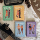 Well Met set by Jen DeLuca (Afterlight Exclusive)
