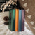 Well Met set by Jen DeLuca (Afterlight Exclusive) image