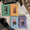 Well Met set by Jen DeLuca (Afterlight Exclusive) image