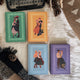 Well Met set by Jen DeLuca (Afterlight Exclusive)
