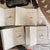 Well Met set by Jen DeLuca (Afterlight Exclusive) image