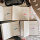 Well Met set by Jen DeLuca (Afterlight Exclusive)