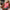 Thumbnail for Highly Suspicious and Unfairly Cute by Talia Hibbert (Afterlight Love Letters Exclusive) image