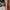 Thumbnail for Highly Suspicious and Unfairly Cute by Talia Hibbert (Afterlight Love Letters Exclusive) image