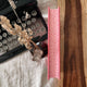 Highly Suspicious and Unfairly Cute by Talia Hibbert (Afterlight Love Letters Exclusive)