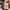 Thumbnail for Highly Suspicious and Unfairly Cute by Talia Hibbert (Afterlight Love Letters Exclusive) image