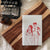 Highly Suspicious and Unfairly Cute by Talia Hibbert (Afterlight Love Letters Exclusive) image