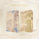 Elements of Cadence set by Rebecca Ross (Illumicrate Exclusive) hardcase