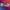 Thumbnail for F.T. Lukens set (Illumicrate Exclusive) image