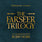 Illumicrate Exclusive: Farseer Trilogy by Robin Hobb reprint image