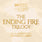 Illumicrate Exclusive: The Ending Fire Trilogy by Saara El-Arifi image