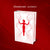 The Fragile Threads of Power by V. E. Schwab (Illumicrate Exclusive) image