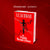 The Fragile Threads of Power by V. E. Schwab (Illumicrate Exclusive) image