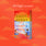 Afterlight Exclusive: Great Big Beautiful Life by Emily Henry image